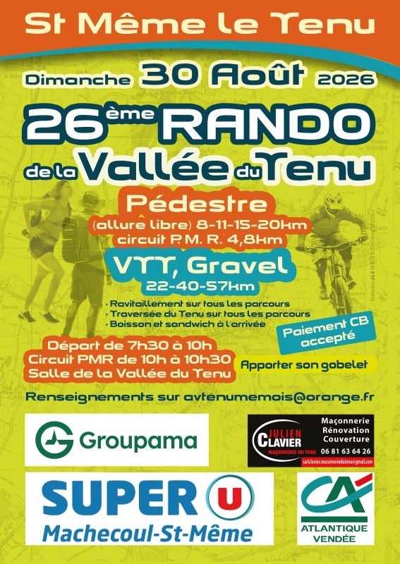 2026-08-30-saint-meme-le-tenu