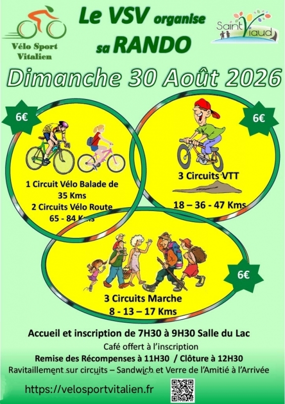 2026-08-30-saint-viaud