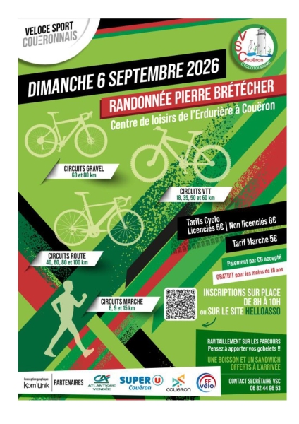 2026-09-06-coueron
