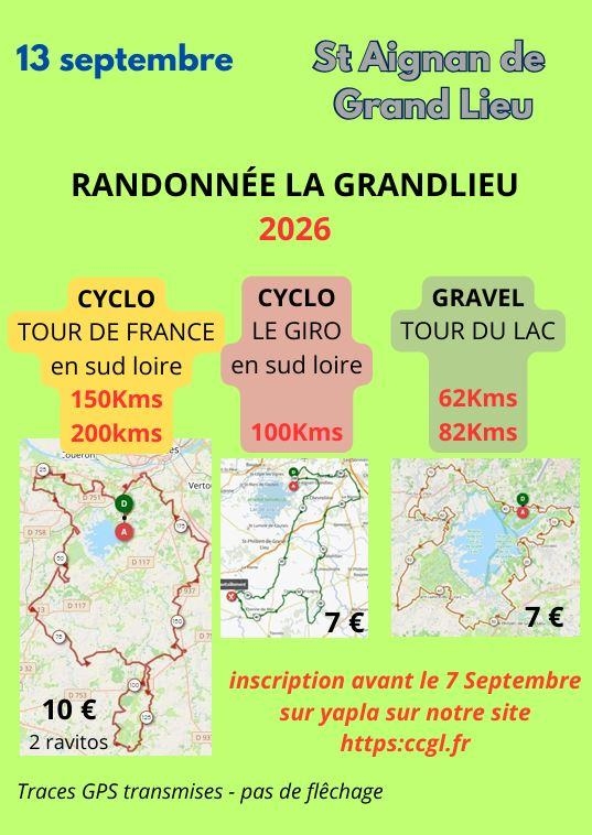 2026-09-13-saint-aignan-de-grand-lieu