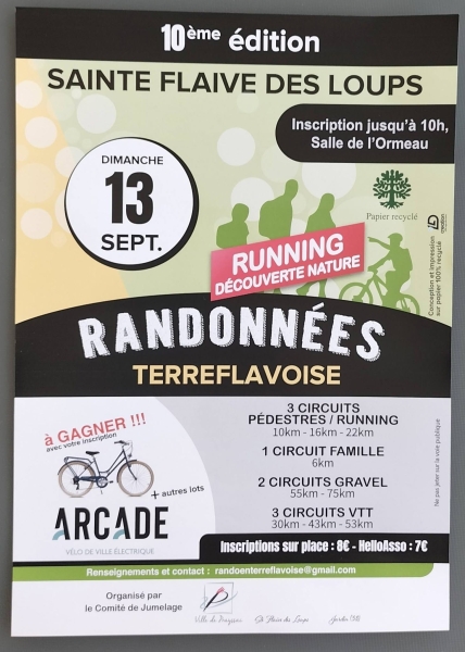 2026-09-13-sainte-flaive-des-loups