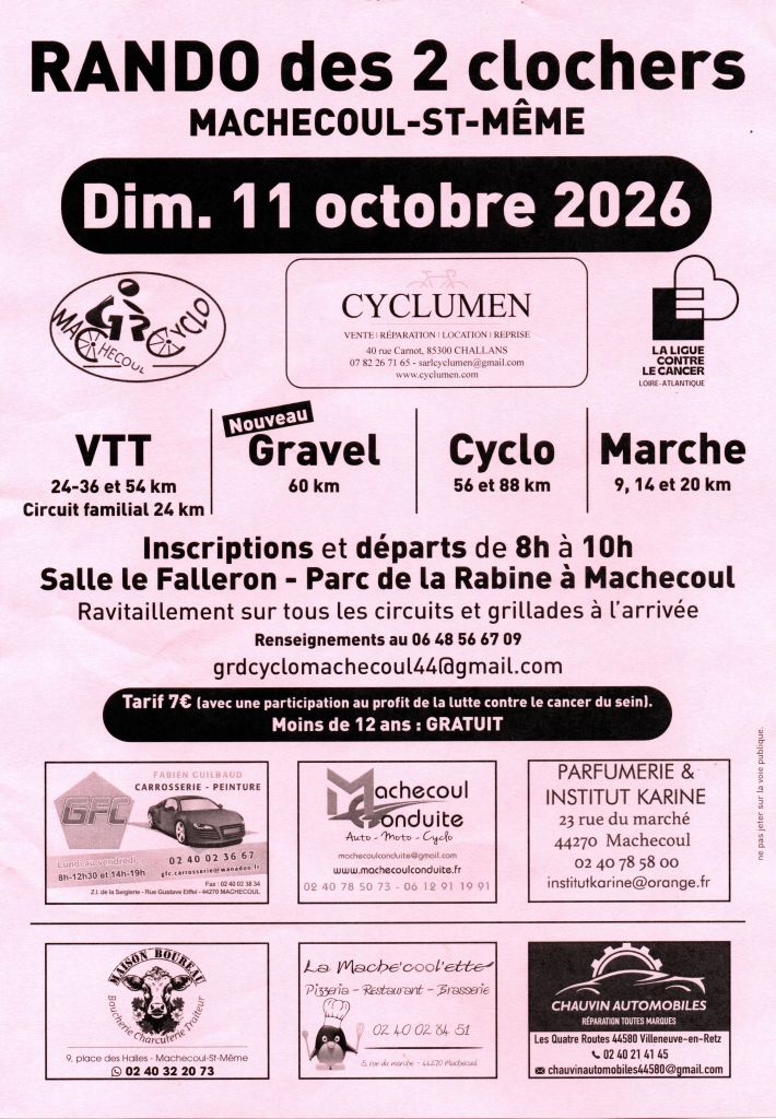 2026-10-11-machecoul-saint-meme