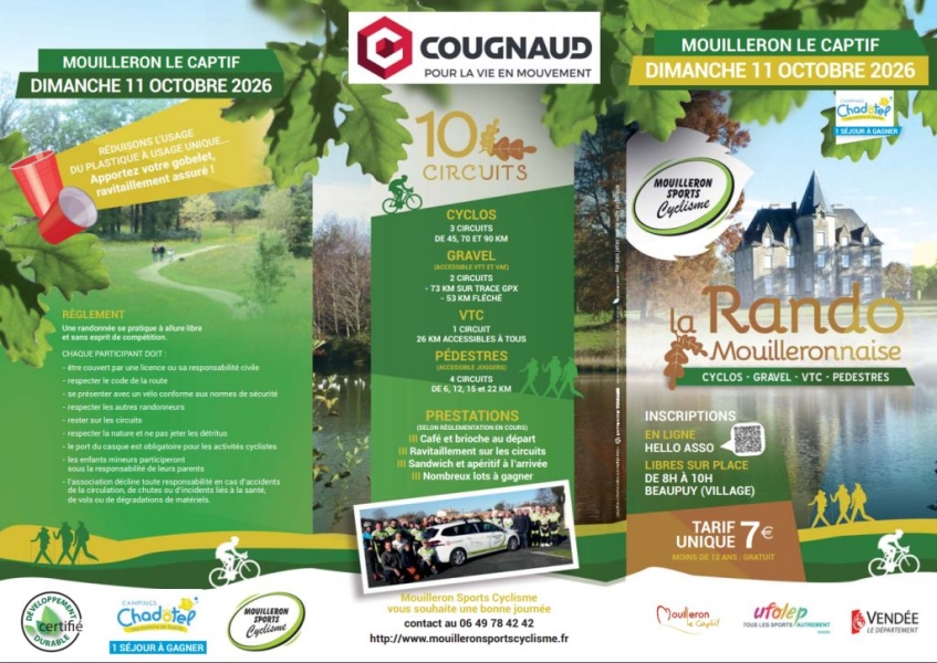 2026-11-10-mouilleron-le-captif