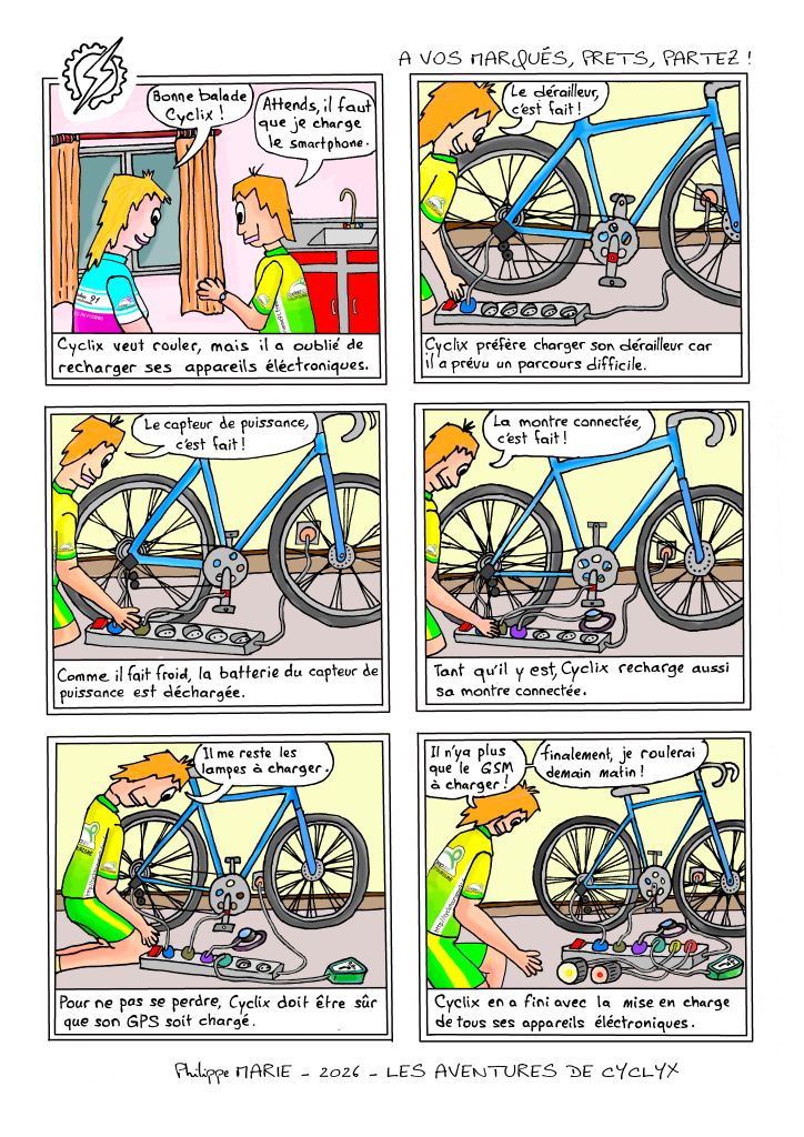 073_cyclix-a_vos_marques-prets_chargez