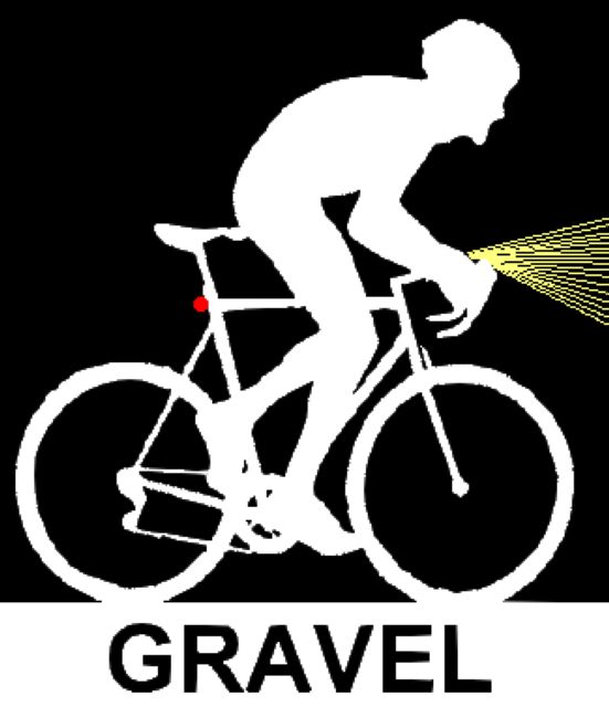 vtt