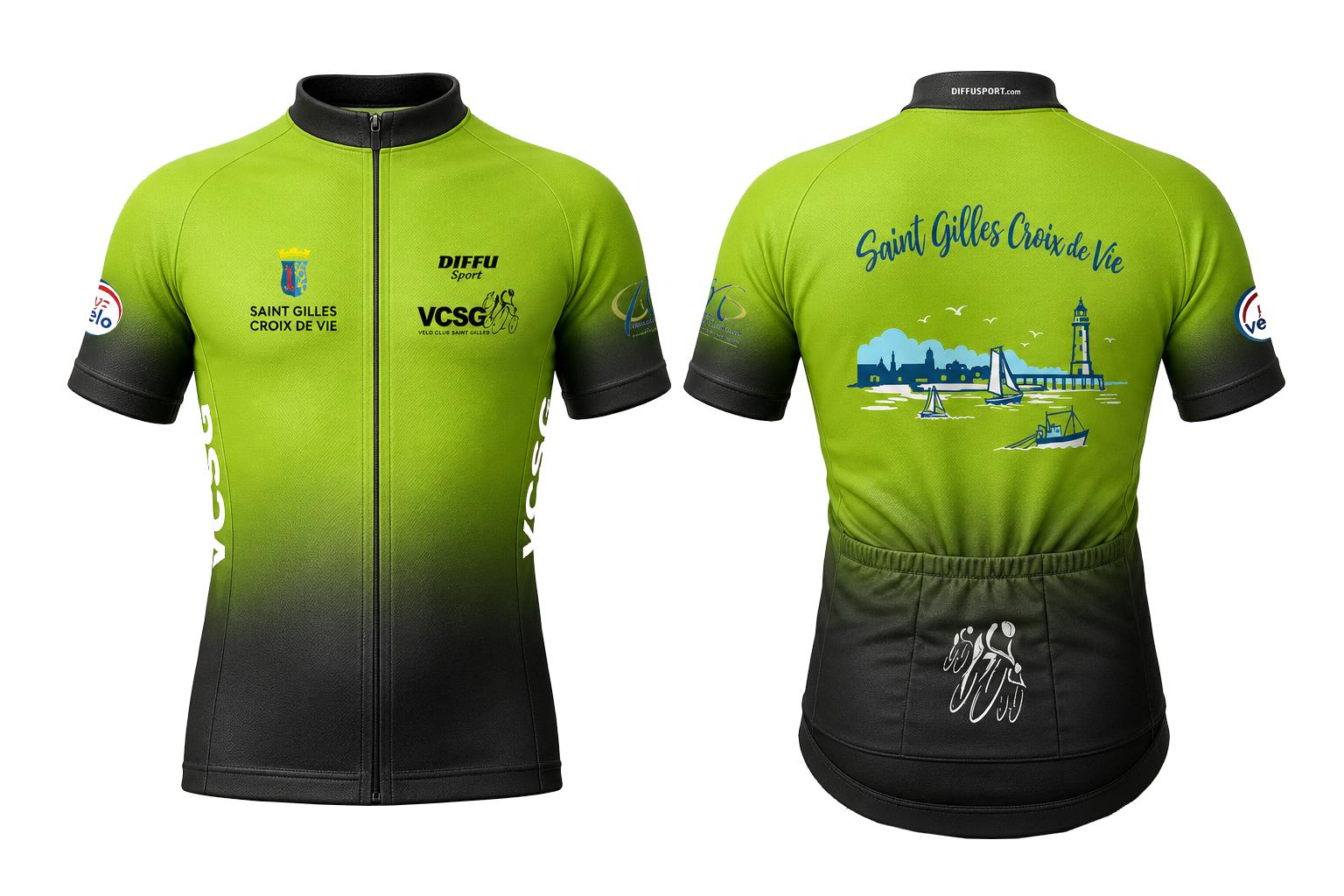 maillot_vcsg