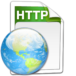 page-web