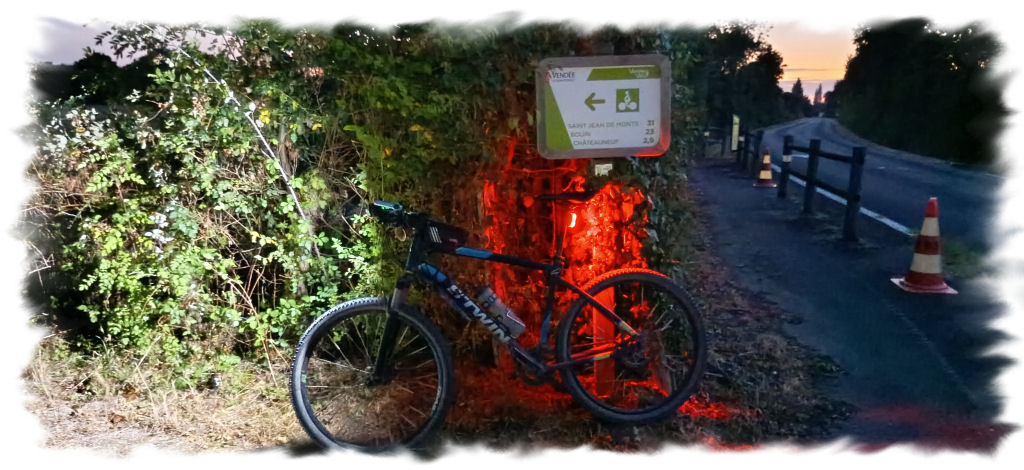 2026 07 25 bois de cene