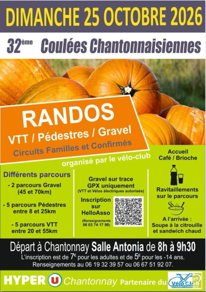 2026-10-25-chantonnay