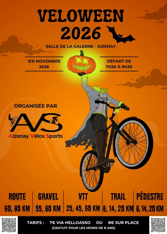 2026-11-01-aizenay