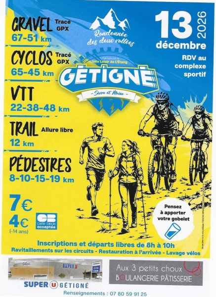 2026-12-13-getigne