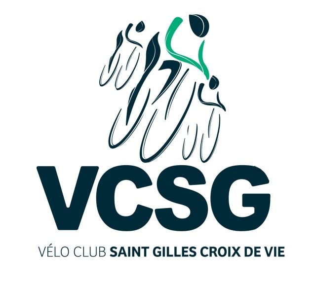 logo_vcsg_2026