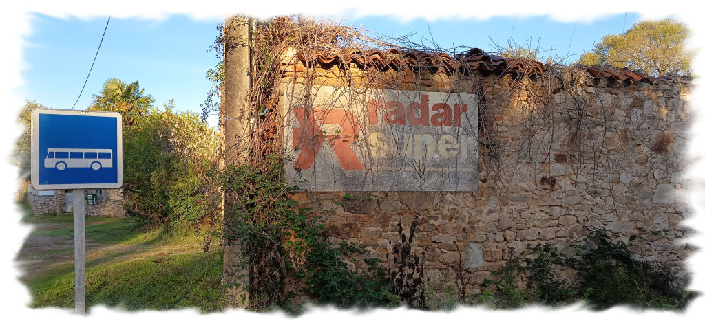 2026 10 11 mouilleron